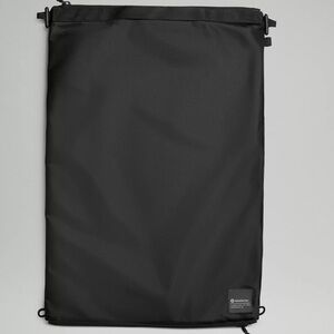 Travel Bag Lululemon